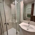 Laven Superior * Balatonfured