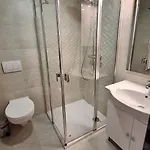 Apartment Laven Superior