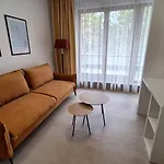 Apartment Laven Superior *