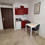 Laven Superior Balatonfured