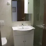 Apartment Laven Superior Balatonfured