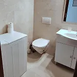 Apartment Laven Superior