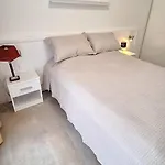 Apartment Laven Superior Balatonfured