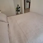 Apartment Laven Superior Balatonfured