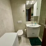 Apartment Laven Superior Balatonfured