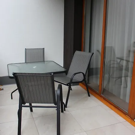 Laven Superior 巴拉顿菲赖德