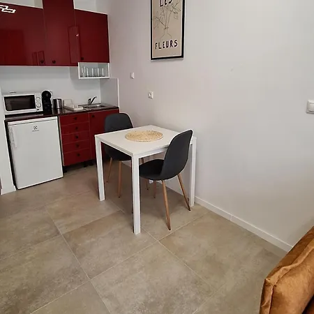 Laven Superior * 巴拉顿菲赖德