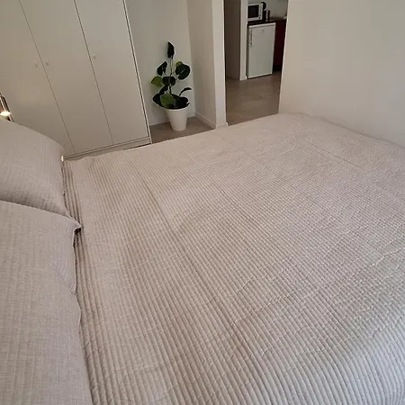 Apartment Laven Superior Balatonfured
