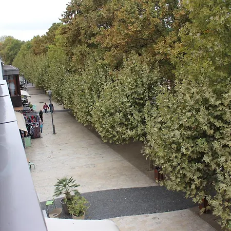 Laven Superior 公寓