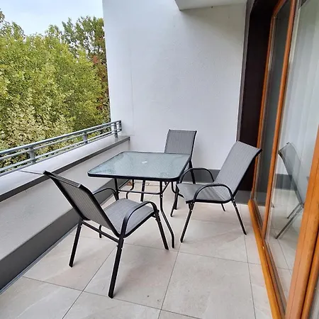 Laven Superior Balatonfured