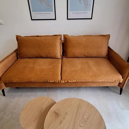 Laven Superior * 巴拉顿菲赖德