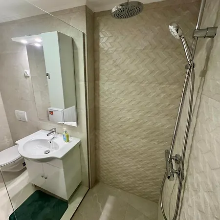 Laven Superior 巴拉顿菲赖德