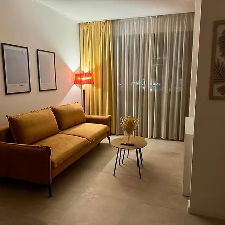 Laven Superior Balatonfured