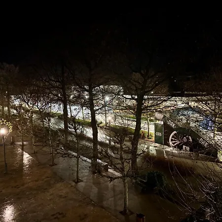 Laven Superior Apartment Balatonfüred