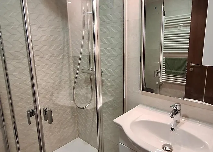 Laven Superior * Balatonfured