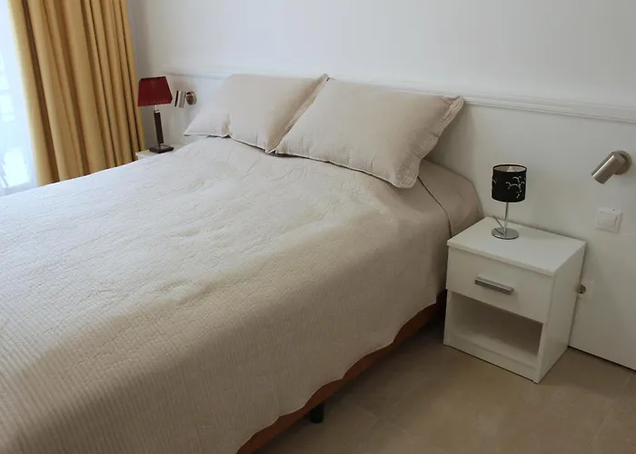 Laven Superior Balatonfüred