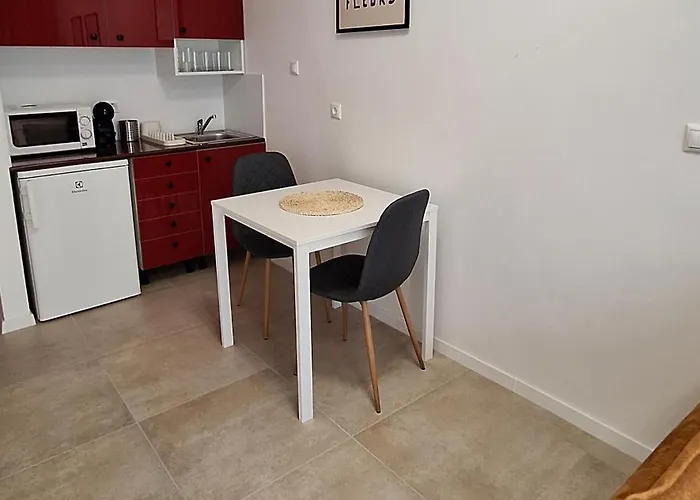 Laven Superior * Balatonfured