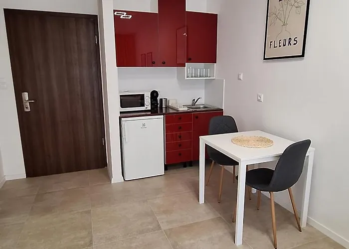 Laven Superior Balatonfured