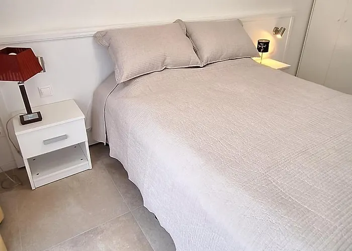 Apartment Laven Superior Balatonfured