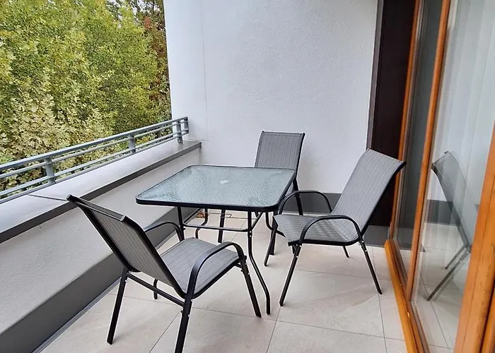 Laven Superior Balatonfured