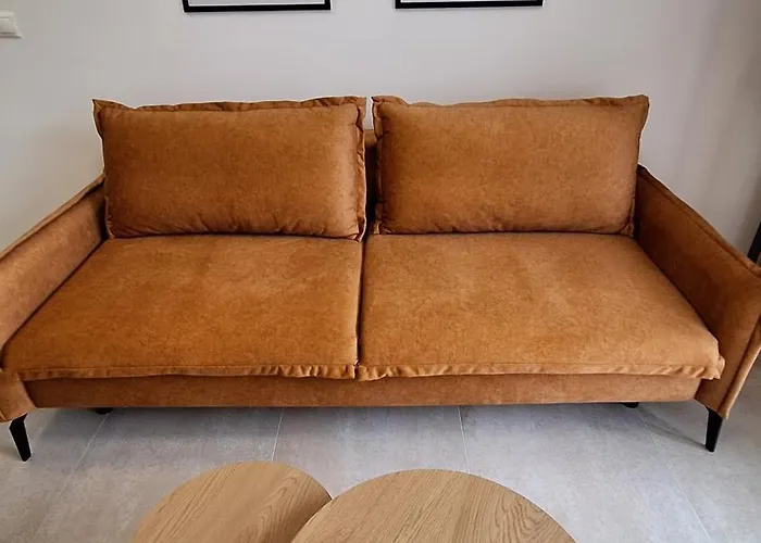 Laven Superior * Balatonfüred