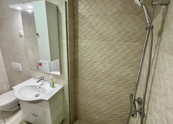 Laven Superior Balatonfüred