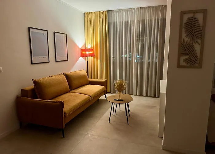 Laven Superior Balatonfüred